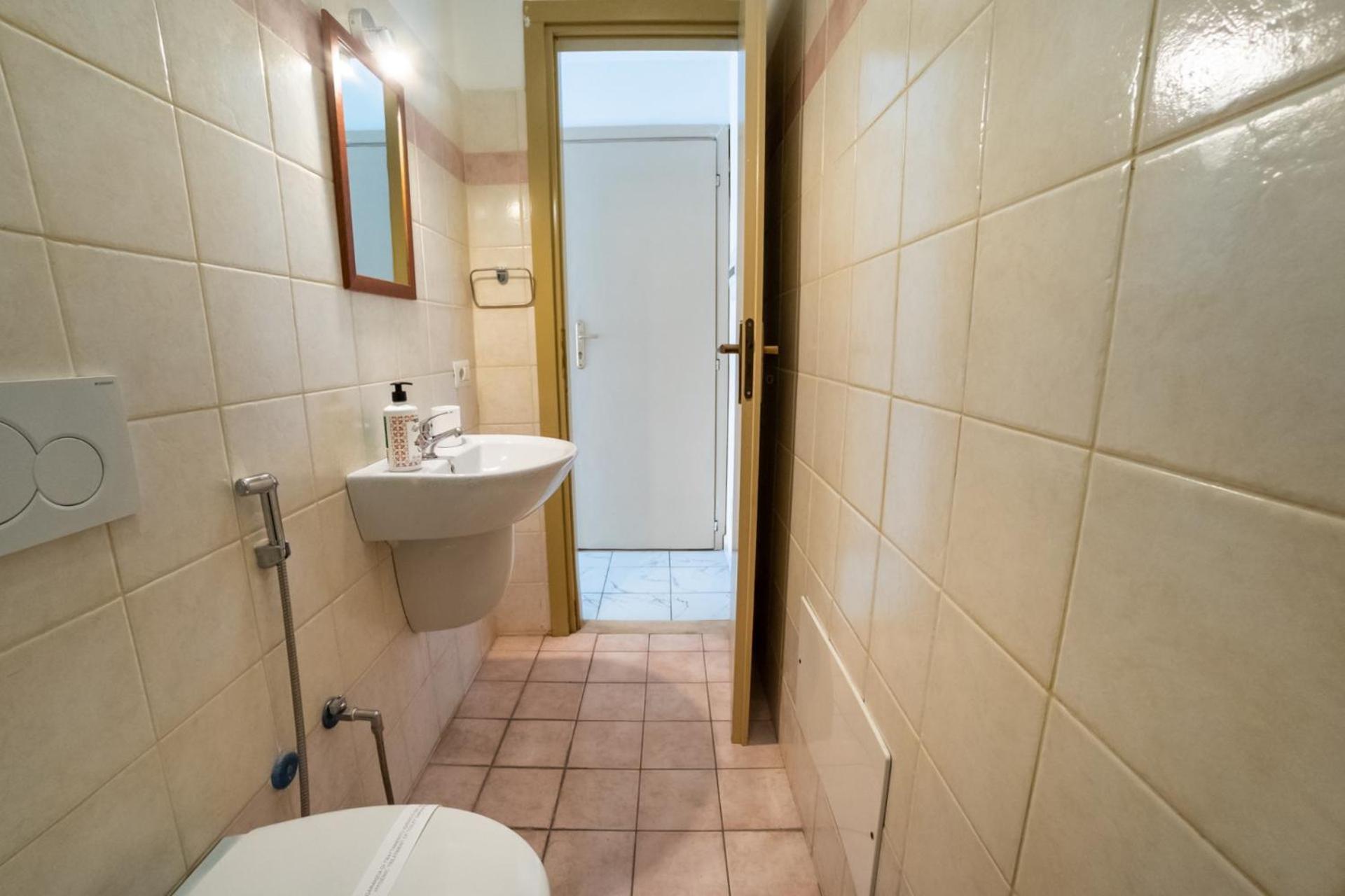 Hippocampus B&B Giardini Naxos Exterior photo