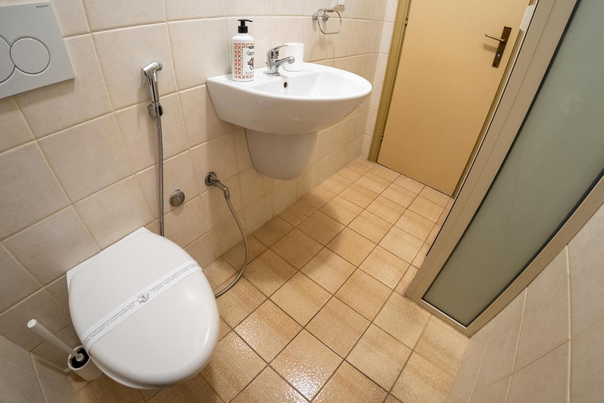 Hippocampus B&B Giardini Naxos Exterior photo